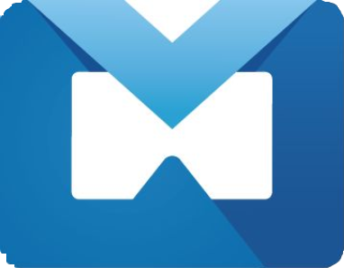 专业企业邮局解决方案