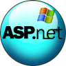 中网数据-虚拟主机|ASP空间|域名注册|企业邮局|SQL空间|主机租用|主机托管